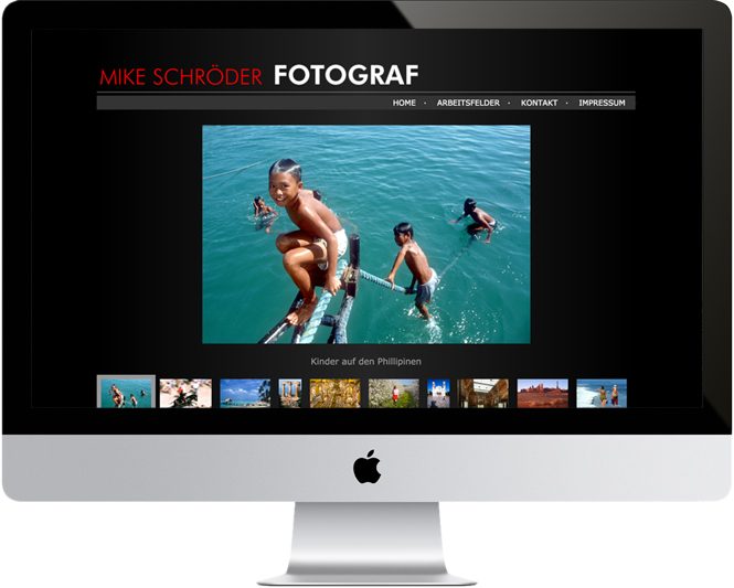 Fotograf Schr�der
